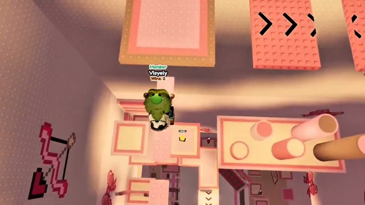 Maaf jelek guyss||#4upage #roblox #robloxedit #roblox🇮🇩 #4urpage #semogafypppp 