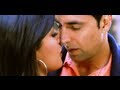 Allah Maaf Kare - Remix Desi Boyz Ft. Hot 'n' Sexy Chitrangda Singh | Akshay Kumar