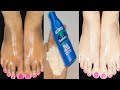 Coconut oil for hands and foot whitening | Full body whitening cream | Coconut oil for skin