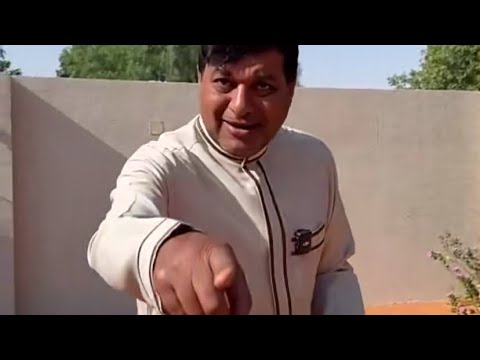 الدكتور خالد الزعاق في فعاليات السنيدي أنت مثل الصفارة ماتطلع الى بالشتاء