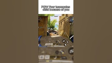 My fault 🤦🏼 #codm #cod #callofdutymobile #memes #codmmemes #viral #shorts #fyp #fypshorts #gaming
