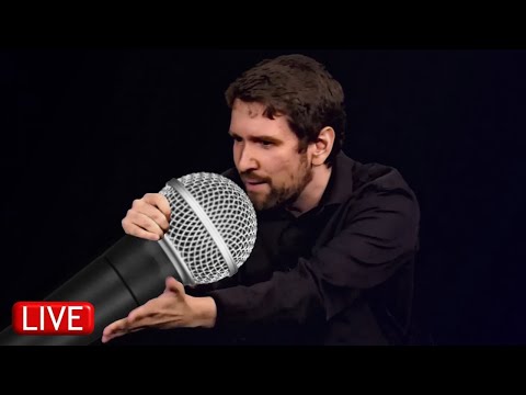 ผลสลากกินแบ่งรัฐบาล วันที่ 1 พย. 2567