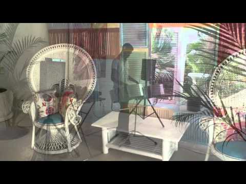 InFocus Snapshots - Sugar Bay Barbados