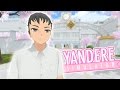 Maj  yandere kun est enfin disponible   yandere simulator mise a jour 8 mars 2017