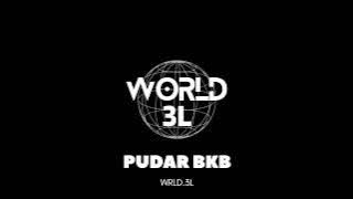 Rossa - Pudar BKB (BREAKBEAT Edit WRLD.3L)