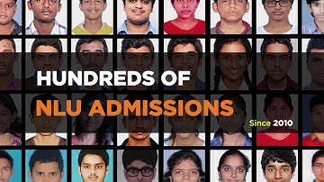 CLAT Coaching - Abhyaas LawPrep