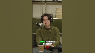 Unleash Your Creativity  Improv & Dungeons & Dragons Connection #dnd #dungeonsanddragons #ttrpg