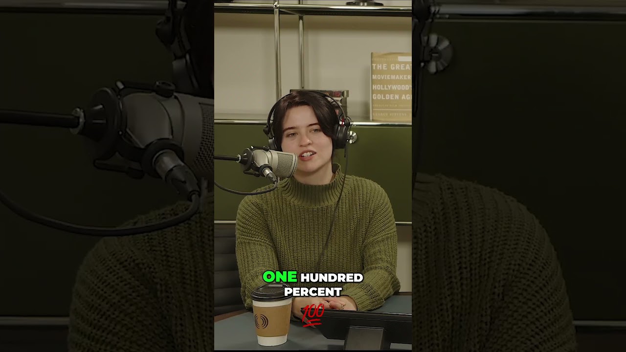 Дайте волю своему творчеству: импровизация и связь с Dungeons & Dragons 