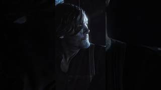 "he binged the boys" || Daryl Dixon X Dean Winchester edit || SPN+DDS1+DDS3 ||