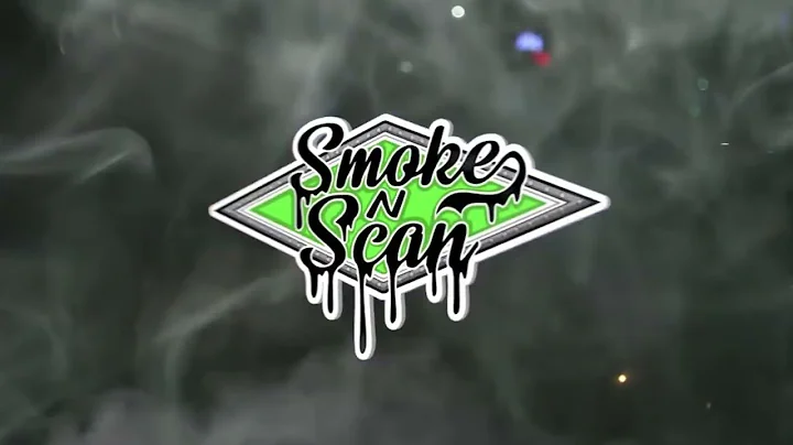 LIVE LA FRIDAY NIGHT CRIME WAVE PARTY ! #live #crime #police #friday #news