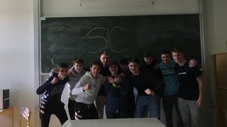 Aleksander Maczynski - Naši Rokometaši Montenegro, Montenegro Live