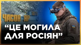 Росіяни ОТРИМАЛИ ПО ЗУБАХ! "Наші хлопці дали таких п*здюлей, що вони більше не лізуть" / 93 Бригада