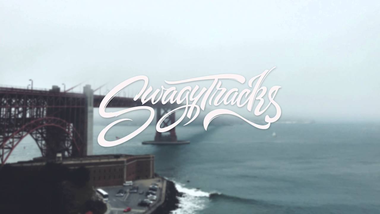 K.A.A.N - Amateurs (Prod. Cashflow)