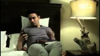 Isteri Separuh Masa - Say Goodbye