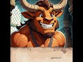 Milo's Underground Quest  #disney #kindnessiscool #storytime #animated #kids