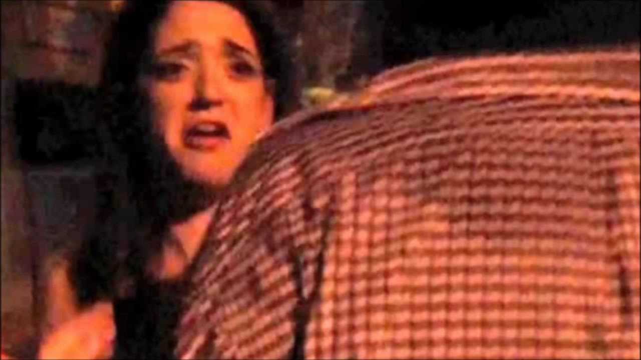 Scare Prank New Year's 2013