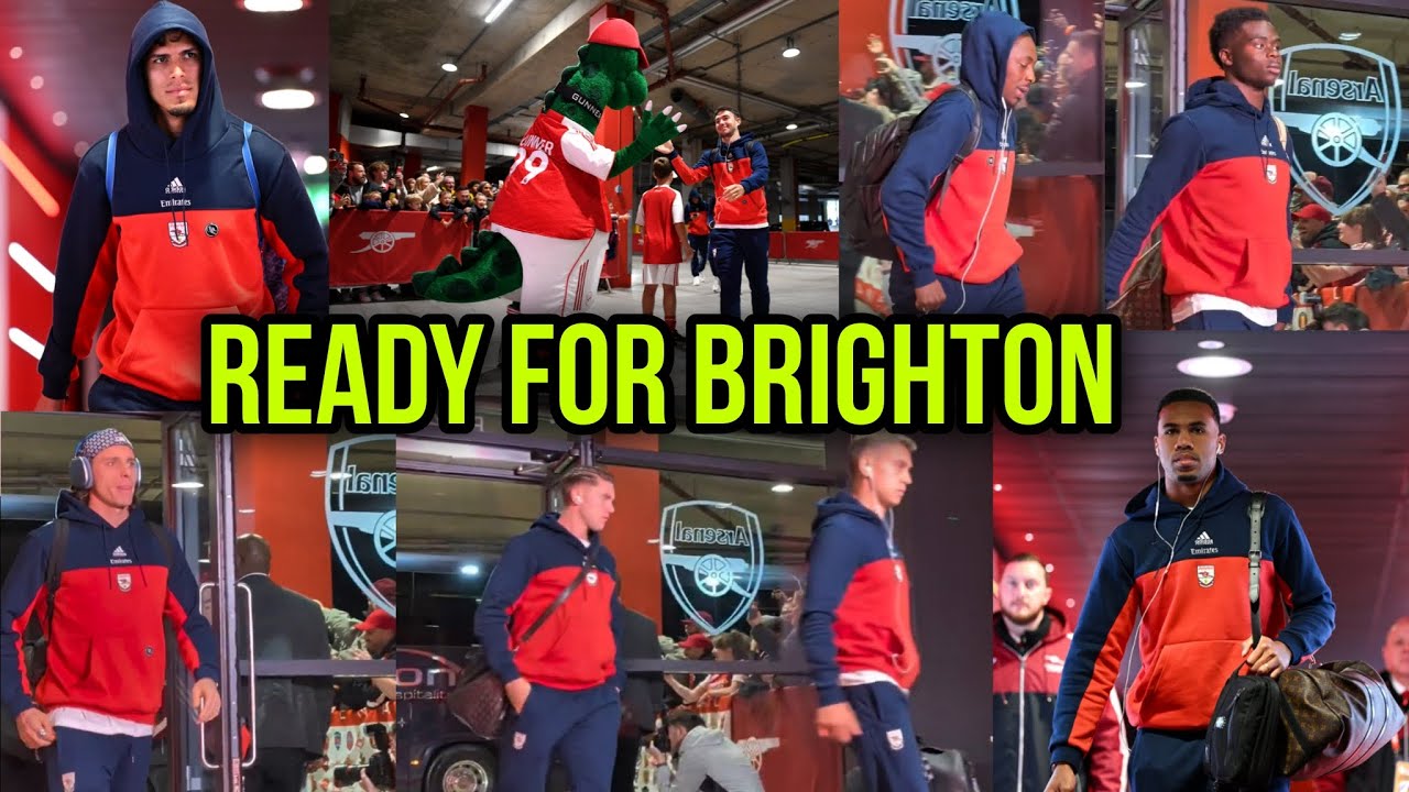 Đánh báo giá thời cơ chiếm 3 điểm của Newcastle Cùng ngôi nhà dòng keonhacai07 - Đánh báo giá Chiến Thuật Và Thái Độ Thi Đấu