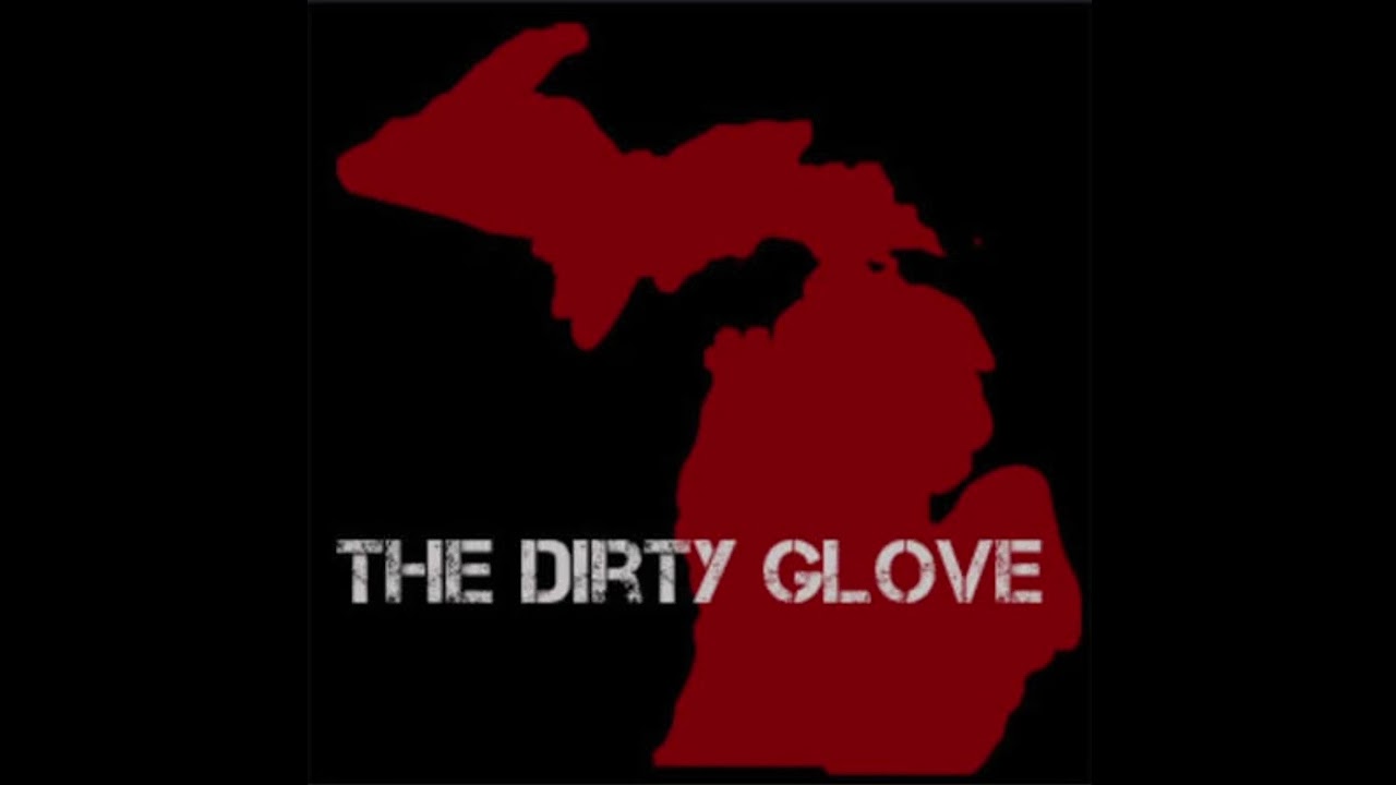 洋楽 G-RAP GANGSTA E - DA DIRTY GLOVE Bmg Woodz - dirty glove (official music) - YouTube