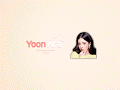 yoonara のライブ ストリーム