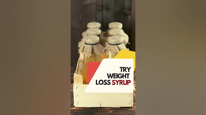 Weight Loss Products to Amazing Transformation #sh...