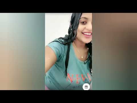 Tango live |