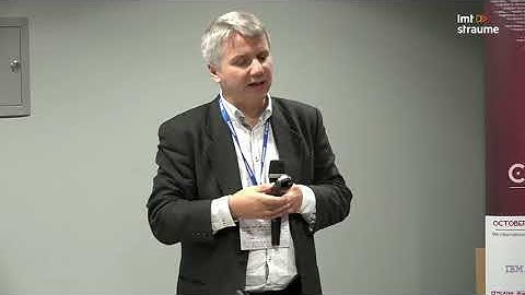 IoT Technologies for Context-Aware Security