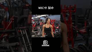 전래동화