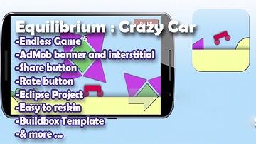 Coco Dodge Game Template | Codecanyon Scripts and Snippets