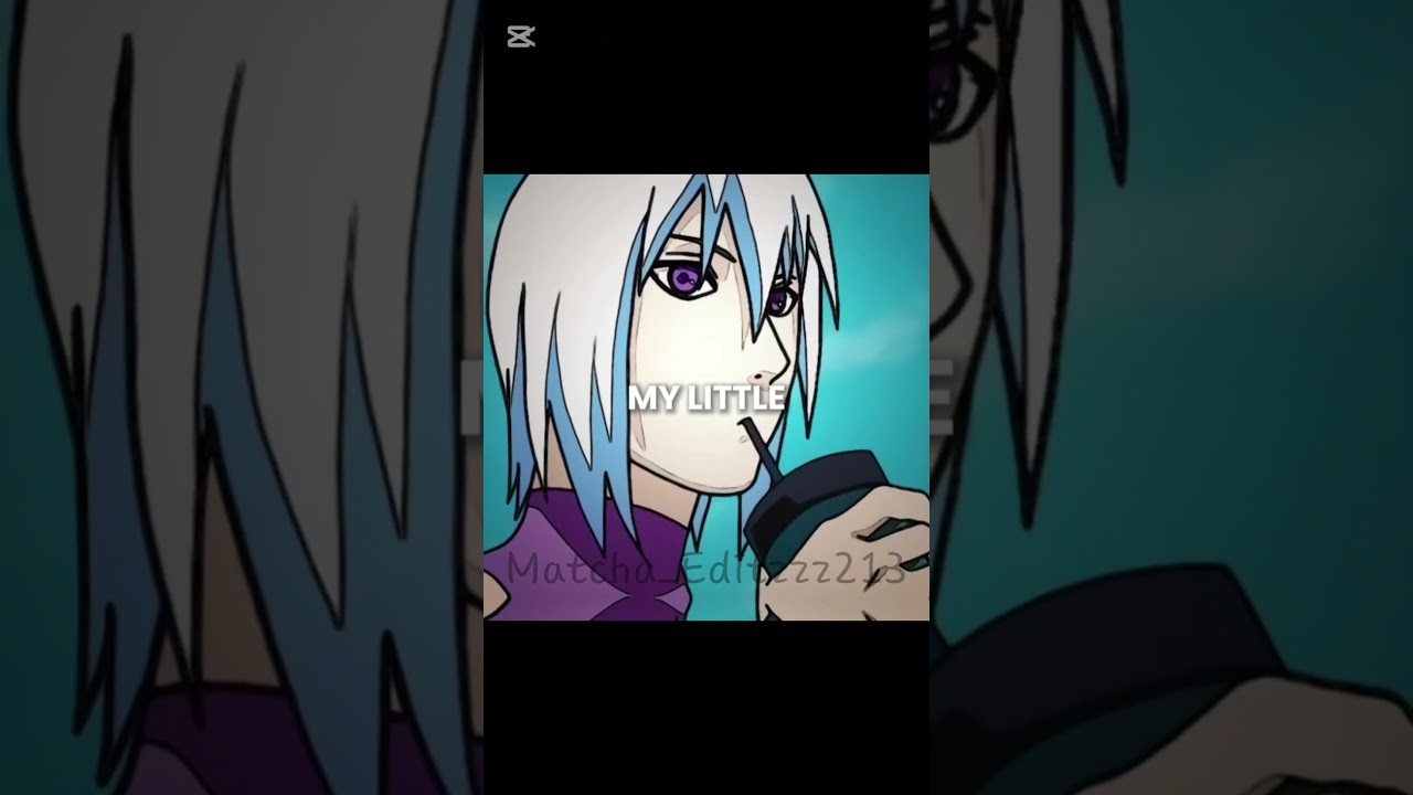Suigetsu edit (๑•ᴗ•๑)♡ 