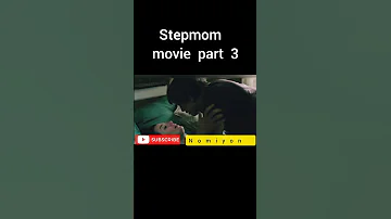 stepmom movie hot scene part 3 #movie #stepmom movie #step mom#son and step mom movie #hot movies