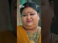 Tumm Se Tumm Tak | EP 308 | Zee TV HD UK