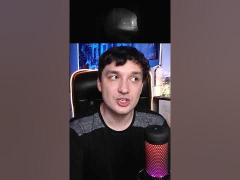 Пещерные люди - YouTube