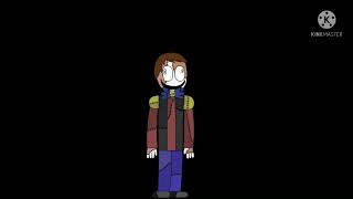 The Puppet Man Theme Song