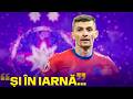 Îi pune contractul pe masă lui Florin Tănase! Reacția fotbalistului de la FCSB