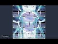 【432Hz】Don't you think (feat. ロザリーナ)- THE ORAL CIGARETTES