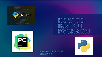 How To Install PyCharm IDE in Sinhala  (Part2) #python