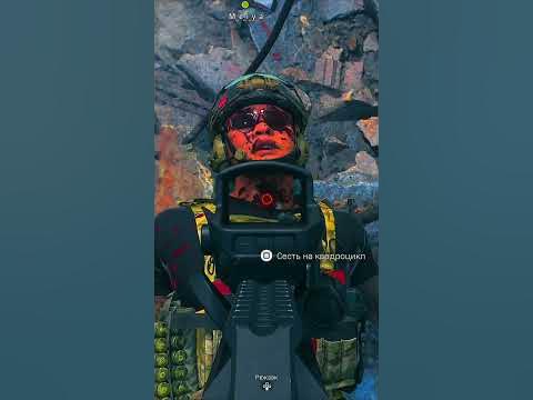 кадик - YouTube