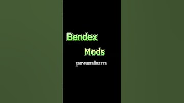 #samp #shorts #gaming bendex drops server in samp rp link in discription