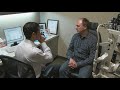 Occupational Video - Optometrist