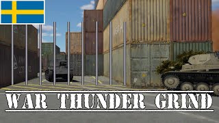 Learning How To Play War Thunder Almost Like a War Thunder Beginner's Guide July 4th Game 1