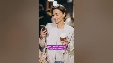 Discovering the Hidden Gems of the Best New Mobile Match-3 Puzzle Game