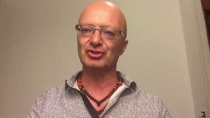 Ecco cosa ti può rendere felice