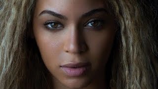 Download Lagu Beyoncé: Save The Hero x Rihanna: Where Have You Been (Mix) MP3 Download Lagu Beyoncé: Save The Hero x Rihanna: Where Have You Been (Mix) MP3