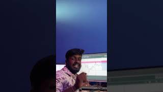 BTC trade #trading#tradinghacks#daytrading#stockmarket#crypto#learning#investment