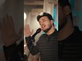 احكيلي وفضفضلي