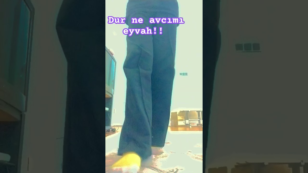 Boyqaloq biri yalaydi, ikkinchisini sikadi Boyqaloq biri yalaydi, ikkinchisini sikadi