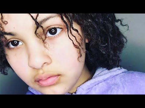 sisterlocks-journey--breakage,-slippage,bunching,-combed-out-part2