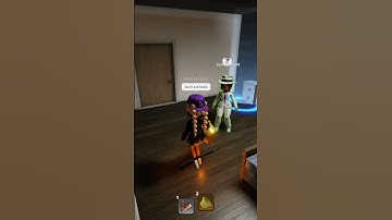 Exploiters can’t mind their business 😔 #roblox #robloxpvp #funnygames #gaming #blockspin