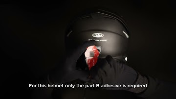 05 C50Pro ClickDock  Installation