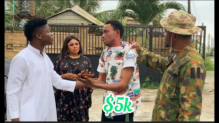 Sugar boy stole sugar mama $5k dollars 💔😱